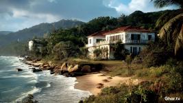 7 Best Beach Destinations in India for Second Homes