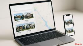 Real Estate UX That Sells: Design Secrets for Property Portals