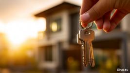 Top Weekend Getaway Destinations Near Mumbai & Pune for Property Investment