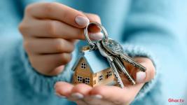 Salem Real Estate Market: Top Investment Opportunities in Tamil Nadu
