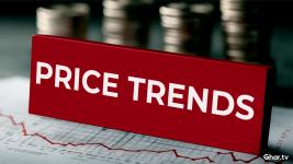 Tirunelveli Real Estate: Best Investment Areas & Price Trends