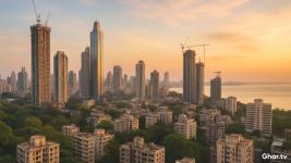 Mumbai’s Top 10 New Housing Projects – Compare Prices & Amenities