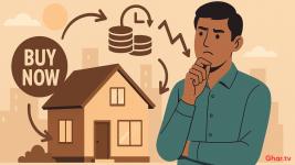 Buy Now, Pay Later: A Boon or a Burden for Mumbai Homebuyers in 2025?