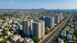 Warangal Real Estate Market: Best Areas, Prices & Smart Investment Tips