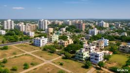 Karimnagar Real Estate Market: Top Investment Areas, Property Prices & Growth Outlook