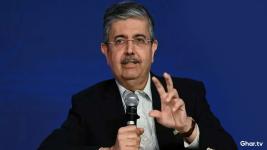 India’s Most Expensive Flat Deal: Uday Kotak Buys Out Entire Worli Building for ₹400+ Cr