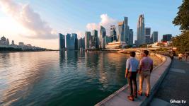 Best Cities to Buy Property in India: Top Picks for Homebuyers & Investors