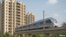 Meerut Real Estate Market 2025: Investment Trends, Prices & Growth Hotspots