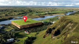 Top Gated Plotted Developments in India for Your Ideal Second Home