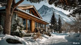 Top 5 Offbeat Places in India for Buying a Dream Holiday Home