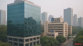 RMBS Market Set to Boom: Housing Lenders Plan Big FY26 Raise
