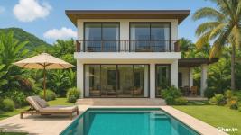 10 Strong Reasons to Buy a Second Home in India – Investment & Lifestyle Guide