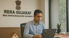 Complete Guide to RERA Gujarat: Rules, Registration Process & Buyer Protection