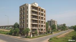 Aligarh Real Estate Market: Top Investment Areas, Property Trends & Expressway Boost