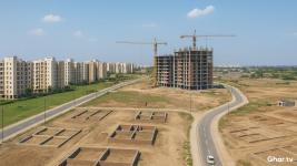 Moradabad Real Estate 2025: Top Locations, Projects & Investment Trends