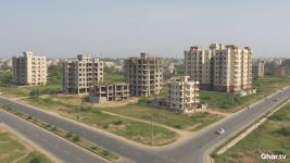 Gorakhpur Real Estate Market – Investment, Projects & Price Trends