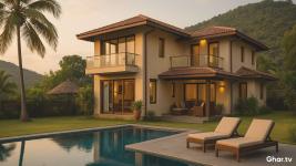 Investing in Second Homes in India? Here’s Your Expert Guide