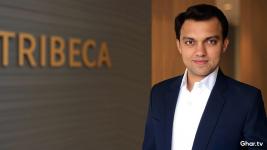 Tribeca Expands into Branded Villas, Hospitality Projects; Appoints Dharam Mehta to Lead
