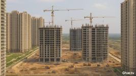 Prestige Makes NCR Debut with Rs 12,000 Cr Township; Focuses on Quality Over Quantity