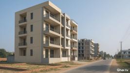 Firozabad Real Estate: Top Property Trends, Prices & Investment Insights