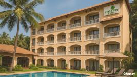 Lemon Tree Expands Goa Portfolio with a New Address in Anjuna
