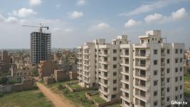 Muzaffarnagar Real Estate: Top Property Trends, Prices & Investment Insights