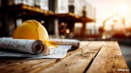 India’s Biggest States and Their Real Estate Potential