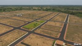 Sattva Group Expands in Mandya with Eco-Conscious Phase II of Kaveri Siri