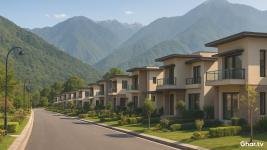 Dehradun Real Estate: Why Investors Are Flocking to the Himalayan Capital