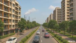 Durgapur Real Estate: The Industrial City Poised for Property Growth