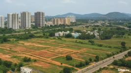 8 Hidden Real Estate Gems in Bangalore: Affordable & High-Growth Areas