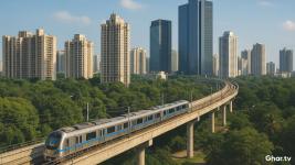 Top 10 Properties in India for Capital Appreciation