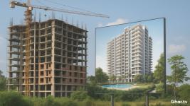 The Ultimate Guide to Safely Investing in Under-Construction Properties in India