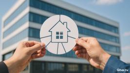 How Fractional Real Estate Ownership is Reshaping Property Investment in India