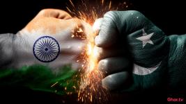 Will India's Real Estate Prices Rise Amid Conflict in 2025? A Clear-Eyed Forecast Amid War Tensions, Economic Growth & Housing Demand