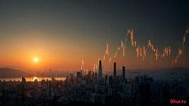 Property vs Stocks in India: Which Investment is Better for You