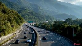 Pune-Bengaluru Expressway: A Game-Changer for Real Estate Growth in Maharashtra & Karnataka