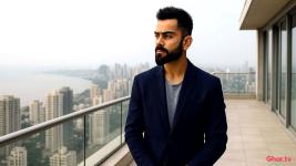 Virat Kohli's Real Estate Legacy: From Cricket Icon to Property Mogul