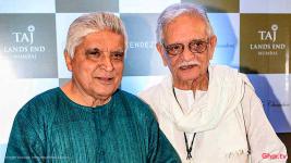 Javed Akhtar Reflects on Buying a ₹5 Lakh Bandra Bungalow in the ’70s and Sahir Ludhianvi’s Real Estate Remuneration