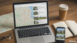 Beyond City Limits: The Strategic Guide to Adapting Property Platforms Across Urban and Rural Markets