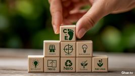 Zero-Waste Homes in India: Redefining Sustainable Living