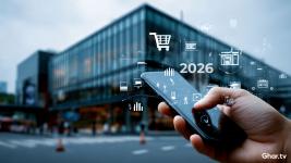 Retail Renaissance: India's Top Cities to Witness Record Mall Development by 2026