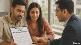 RERA Guide: Know Your Homebuyer Rights & Developer Obligations