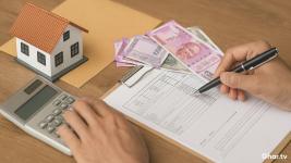 Hidden Costs of Buying a Home in India: Know Before You Invest