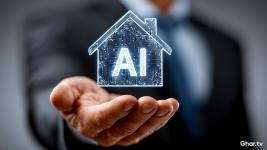 India’s First AI Ownership Check Promises Faster Loans and Reduced Property Fraud