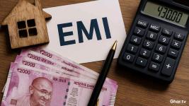 Home Loan Interest Rates: How They Impact Your EMIs & Total Costs