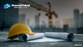 Shapoorji Pallonji Bets Big on Gurugram Real Estate with New ₹1,400 Cr Project