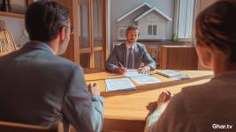 India's First Property Sell Fest to Debut in Gurugram, Noida & Panipat in May 2025