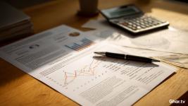 Aditya Birla Real Estate plans redevelopment entry guides Rs 14000 cr of launches in FY26