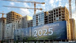 How Wadala Became Mumbai’s Fastest-Growing Real Estate and Infrastructure Center